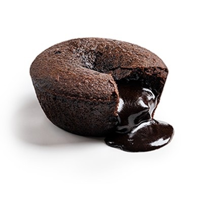 Choclava